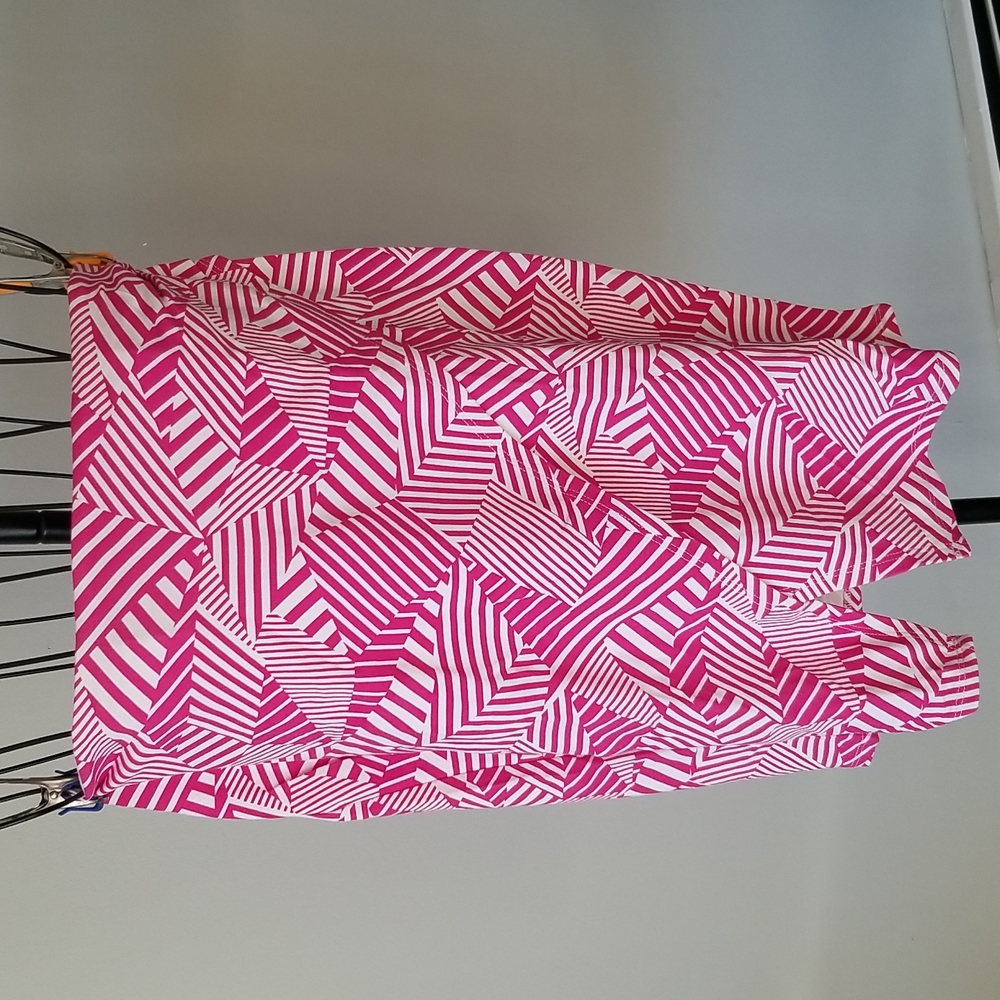 AMBAR Skirt